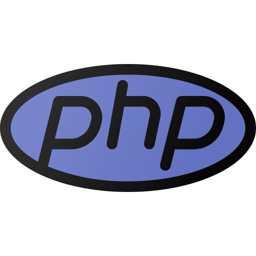 PHP