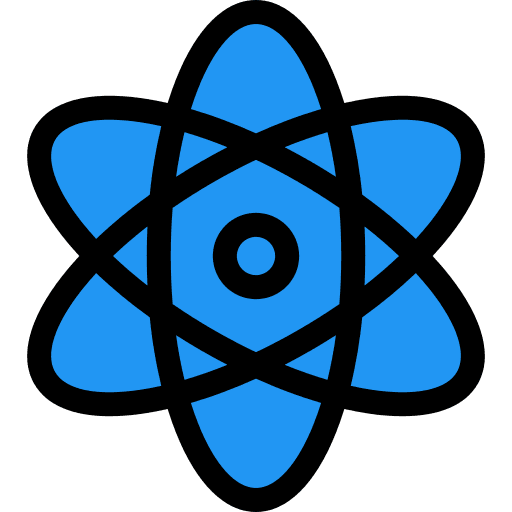 React.js